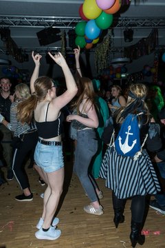 Bild 1019 - Latuff Wiemersdorf 2019